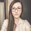 lawlauren93